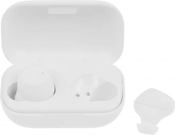 Гарнитура накладные Thomson Wear7701W