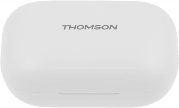 Гарнитура накладные Thomson Wear7701W