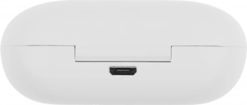 Гарнитура накладные Thomson Wear7701W