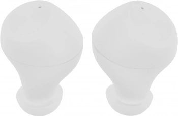 Гарнитура накладные Thomson Wear7701W