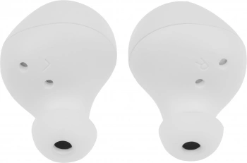 Гарнитура накладные Thomson Wear7701W