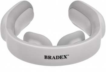Массажер для шеи Bradex KZ 0913
