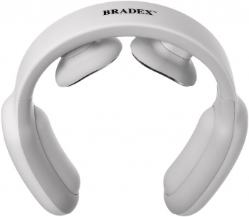 Массажер для шеи Bradex KZ 0913