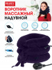 1507779_v07_s.jpg