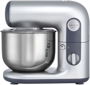 Миксер планетарный Polaris PKM 1403