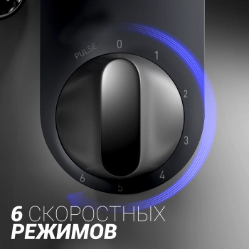 Миксер планетарный Polaris PKM 1403