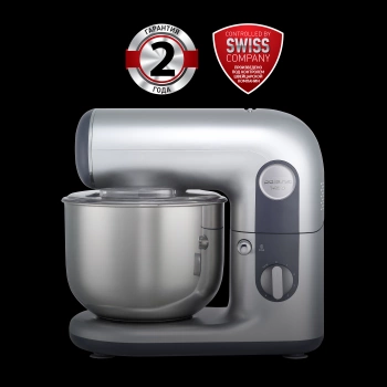 Миксер планетарный Polaris PKM 1403