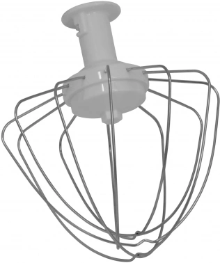 Миксер планетарный Polaris PKM 1403