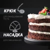 1507944_v03_s.webp