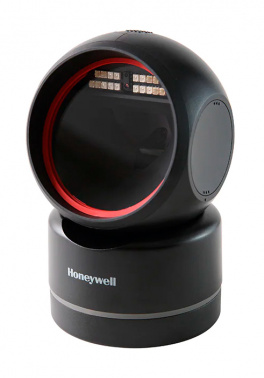 Сканер штрих-кода Honeywell  HF680