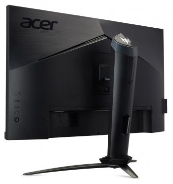 Монитор Acer 24.5
