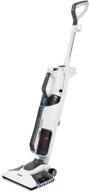 Пылесос паровой Kitfort КТ-595