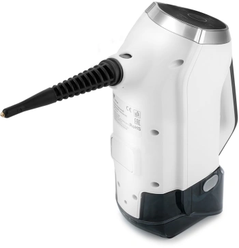 Пылесос паровой Kitfort КТ-595