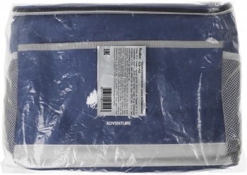 Автохолодильник Tesler TCB-1422