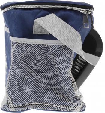 Автохолодильник Tesler TCB-1422