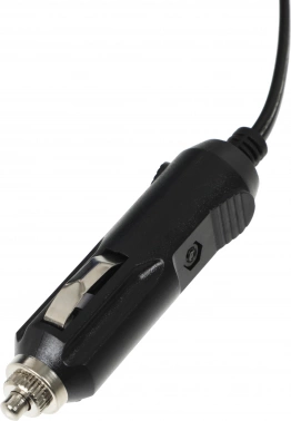 Автохолодильник Tesler TCB-1422