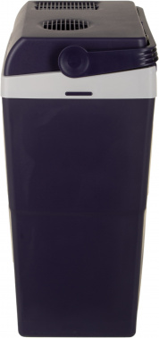 Автохолодильник Tesler TCF-2212