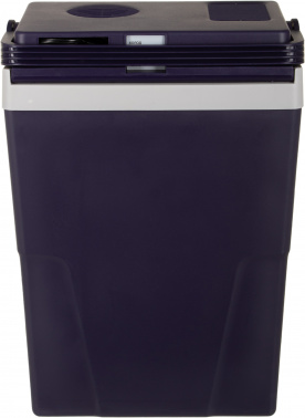 Автохолодильник Tesler TCF-2212