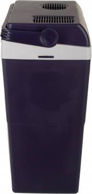 Автохолодильник Tesler TCF-2212