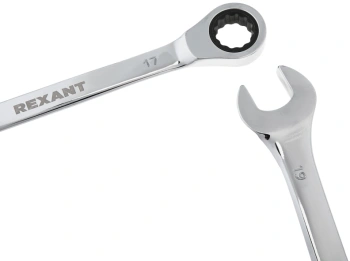 Набор ключей Rexant  12-4841-1