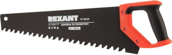 Ножовка Rexant  12-8225