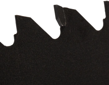 Ножовка Rexant  12-8225