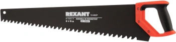 Ножовка Rexant  12-8227