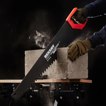 Ножовка Rexant  12-8227