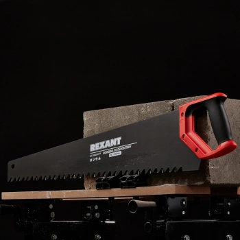 Ножовка Rexant  12-8227