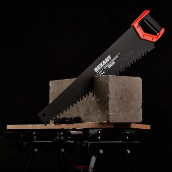 Ножовка Rexant  12-8227