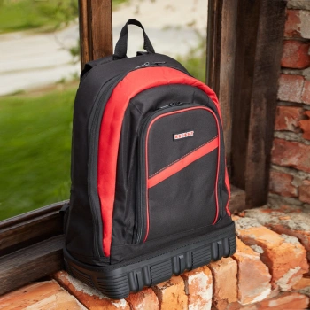 Рюкзак для инструментов Rexant  12-5614