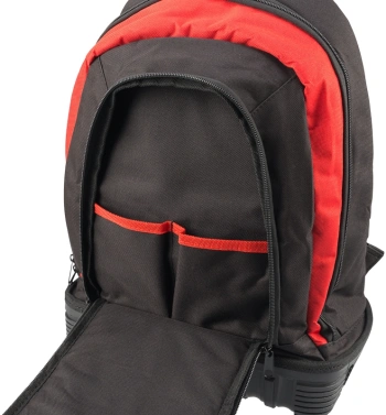 Рюкзак для инструментов Rexant  12-5614