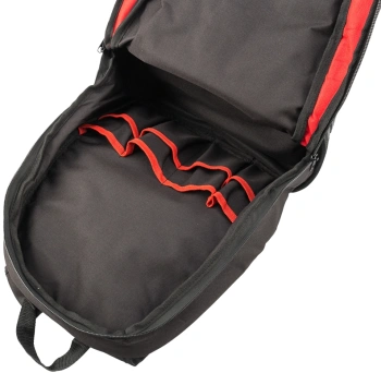 Рюкзак для инструментов Rexant  12-5614