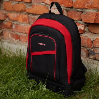 Рюкзак для инструментов Rexant  12-5614