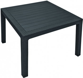 Стол садовый Green Glade  17197992G