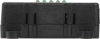 Сплиттер PoE Osnovo  PoE Splitter/G2