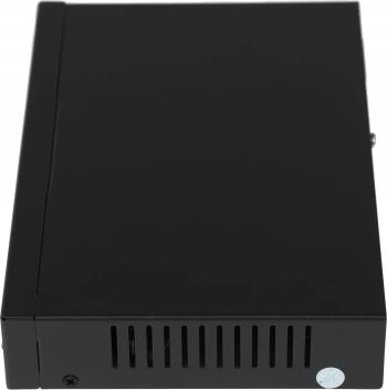 Коммутатор Osnovo  SW-20600/A(80W)