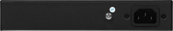 Коммутатор Osnovo  SW-20600/A(80W)