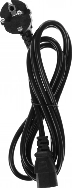 Коммутатор Osnovo  SW-20600/A(80W)