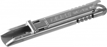 Нож строит. Olfa  OL-SK-12