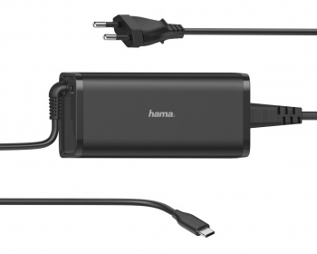 Блок питания Hama H-200007