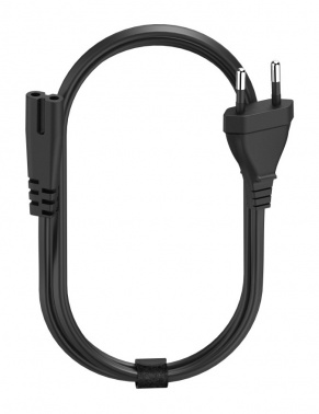 Блок питания Hama H-200007