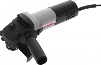 Углошлифовальная машина Интерскол УШМ-125/1200