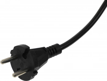 Углошлифовальная машина Интерскол УШМ-125/1200