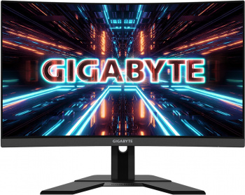 Монитор Gigabyte 27