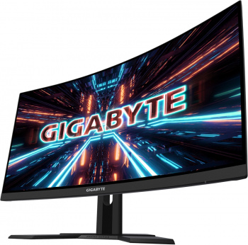 Монитор Gigabyte 27