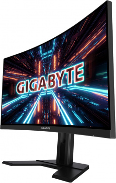 Монитор Gigabyte 27