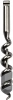 1509094_v01_s.webp