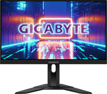 Монитор Gigabyte 23.8