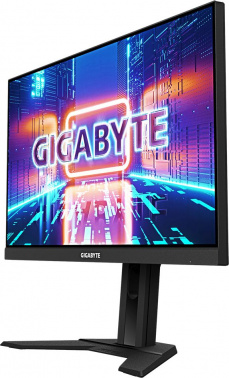 Монитор Gigabyte 23.8